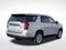 2023 GMC Yukon 4WD SLT