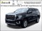 2024 GMC Yukon 4WD SLT