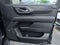2024 GMC Yukon 4WD SLT