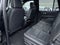 2024 GMC Yukon 4WD SLT