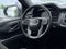 2024 GMC Yukon 4WD SLT