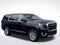 2024 GMC Yukon 4WD SLT