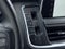 2024 GMC Yukon 4WD SLT