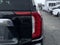2024 GMC Yukon 4WD SLT