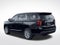 2024 GMC Yukon 4WD SLT