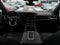 2021 GMC Yukon 4WD Denali