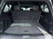 2021 GMC Yukon XL 4WD SLT