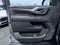 2021 GMC Yukon XL 4WD SLT