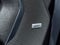 2021 GMC Yukon XL 4WD SLT