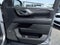 2021 GMC Yukon XL 4WD SLT