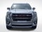 2021 GMC Yukon XL 4WD SLT