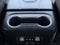2021 GMC Yukon XL 4WD SLT