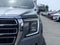 2021 GMC Yukon XL 4WD SLT