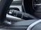 2021 GMC Yukon XL 4WD SLT