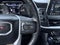 2021 GMC Yukon XL 4WD SLT