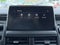 2021 GMC Yukon XL 4WD SLT