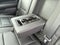 2024 Chevrolet Suburban 4WD Z71
