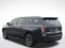 2024 Chevrolet Suburban 4WD Z71