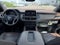 2021 Chevrolet Tahoe 4WD High Country