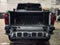 2024 GMC Sierra 2500HD 4WD Crew Cab Standard Bed SLT