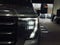 2024 GMC Sierra 2500HD 4WD Crew Cab Standard Bed SLT
