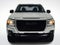 2021 GMC Canyon 4WD Extended Cab Elevation Standard