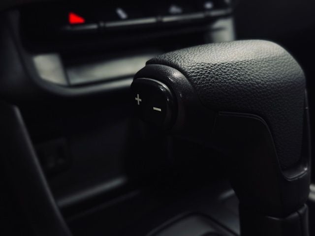 2021 GMC Canyon 4WD Extended Cab Elevation Standard