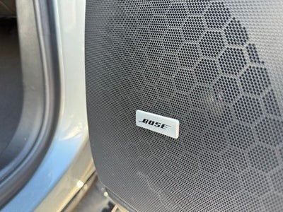 2025 Cadillac XT5 AWD Premium Luxury