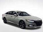 2018 Honda Accord Touring 2.0T