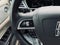 2020 Lincoln Continental Reserve