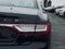 2020 Lincoln Continental Reserve