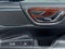 2017 Lincoln Continental Select