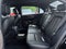 2017 Lincoln Continental Select