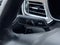 2017 Lincoln Continental Select