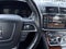 2017 Lincoln Continental Select