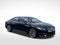 2017 Lincoln Continental Select