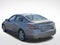 2013 Nissan Altima 3.5 SV