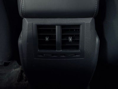 2008 Dodge Charger SE