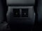 2008 Dodge Charger SE