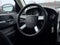 2008 Dodge Charger SE