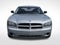 2008 Dodge Charger SE