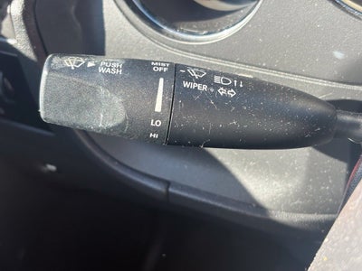 2013 Dodge Challenger R/T