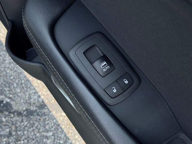 2018 Dodge Challenger R/T