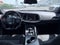 2018 Dodge Challenger R/T