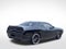 2018 Dodge Challenger R/T