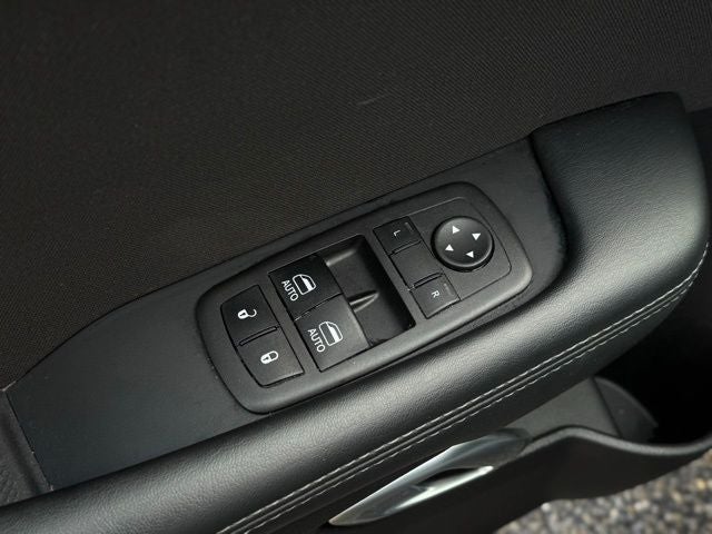 2022 Dodge Challenger GT AWD