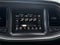 2022 Dodge Challenger GT AWD