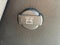 2025 Chrysler Pacifica Select * Certified Pre-Owned *