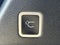 2025 Chrysler Pacifica Select * Certified Pre-Owned *