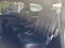 2025 Chrysler Pacifica Select * Certified Pre-Owned *